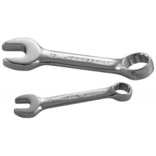 Jonnesway Csillag-villáskulcs 15mm mini dugókulcs