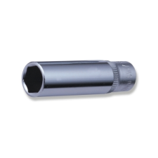 Jonnesway dugókulcs (S04HD2107) szerszám kiegészítő