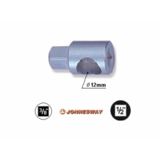 Jonnesway Toldószárhoz T-fej dugókulcs