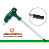 Jonnesway Tools Imbuszkulcs T-fogós  2.0-es - Jonnesway