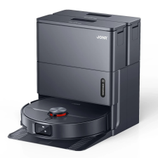 Jonr B0FG84JY9J X1 Max porszívó