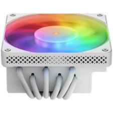 JONSBO Cooltek HX-6200D hűtés