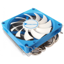 JONSBO HP-400 hűtés