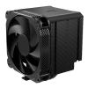 JONSBO HX6250 PWM CPU Hűtő