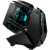JONSBO MOD5 Fekete (MOD5 Black)