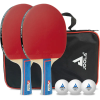Joola Joola Set Duo pingpong szett