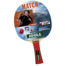 Joola match ping pong ütő asztalitenisz