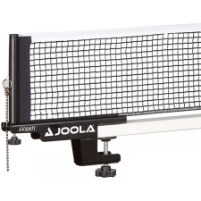 Joola Pingpongháló Avanti asztalitenisz
