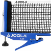 Joola Pingpongháló Klick