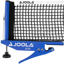Joola Pingpongháló Klick asztalitenisz