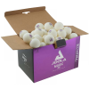 Joola Pingponglabda Magic ABS 40 Plus 72 db