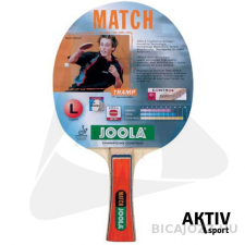 Joola Pingpongütő Joola Match asztalitenisz