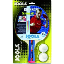 Joola Pingpongütő Joola Rosskopf Smash (53135) asztalitenisz