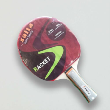 Joola Pingpongütő SALTA RACKET asztalitenisz