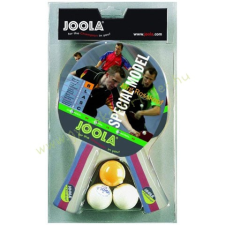 Joola Pingpongütő szett JOOLA ROSSI (2db ütő+labda) asztalitenisz