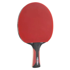 Joola Rosskopf Classic asztalitenisz