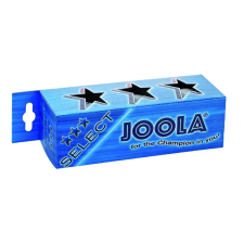 Joola Select Ping Pong Labda asztalitenisz