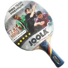 Joola Team Premium Ping Pong Ütő, Asztalitenisz Ütő asztalitenisz
