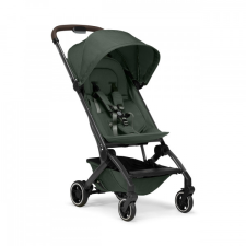 JOOLZ Aer+ buggy Forest green babakocsi