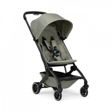 JOOLZ Aer+ buggy Sage green babakocsi
