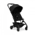 JOOLZ Aer+ buggy Space Black