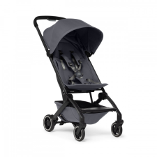JOOLZ Aer+ buggy Stone grey babakocsi