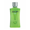JOOP! Go EDT 100 ml