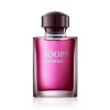 JOOP! Homme After Shave M 75ml