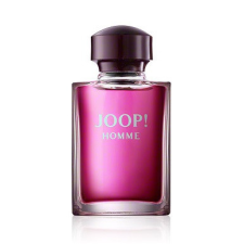 JOOP! Homme After Shave M 75ml after shave