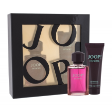 JOOP! Homme ajándékcsomag 75 ml férfiaknak kozmetikai ajándékcsomag