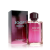 JOOP! Homme EDT 10 ml