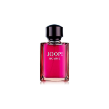 JOOP! Homme EDT 200ml Uraknak (joop3607345809915) - Parfüm és kölni parfüm és kölni