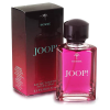 JOOP! Homme EDT 75 ml