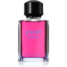 JOOP! Homme Neon Edition EDT 75 ml parfüm és kölni