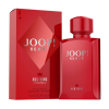 JOOP Homme Red King, edt 125ml