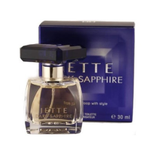 JOOP Jette Dark Sapphire, edt 30ml parfüm és kölni