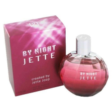 JOOP Jette Night, edp 75ml - Teszter parfüm és kölni