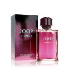 JOOP! Joop Homme eau de toilette for men 30 ml parfüm és kölni
