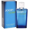 JOOP! Jump EDT 200 ml