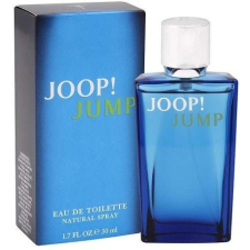 JOOP! Jump EDT 200 ml parfüm és kölni