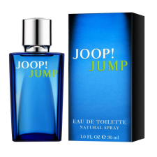 JOOP Jump, edt 30ml parfüm és kölni