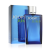JOOP! Jump EDT M 10 ml