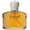 JOOP! Le Bain EDP 75 ml