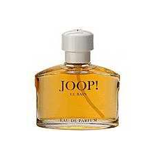 JOOP! Le bain EDP 75 ml parfüm és kölni