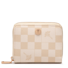 JOOP! Nagy női pénztárca JOOP! - Nisa 4140006282 Beige 750 pénztárca