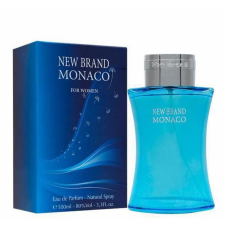 JOOP New Brand Monaco, edp 100ml (Alternatív illat Joop Femme) parfüm és kölni
