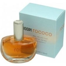JOOP Rococo, edp 5ml parfüm és kölni