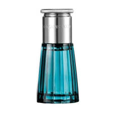 JOOP Wolfgang Joop Freigeist, edt 90ml parfüm és kölni