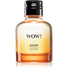 JOOP! Wow! Fresh EDT 40 ml parfüm és kölni