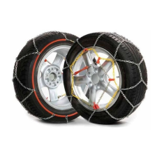 JOPE EgriAuto E-9-es hólánc, méret:110 hólánc